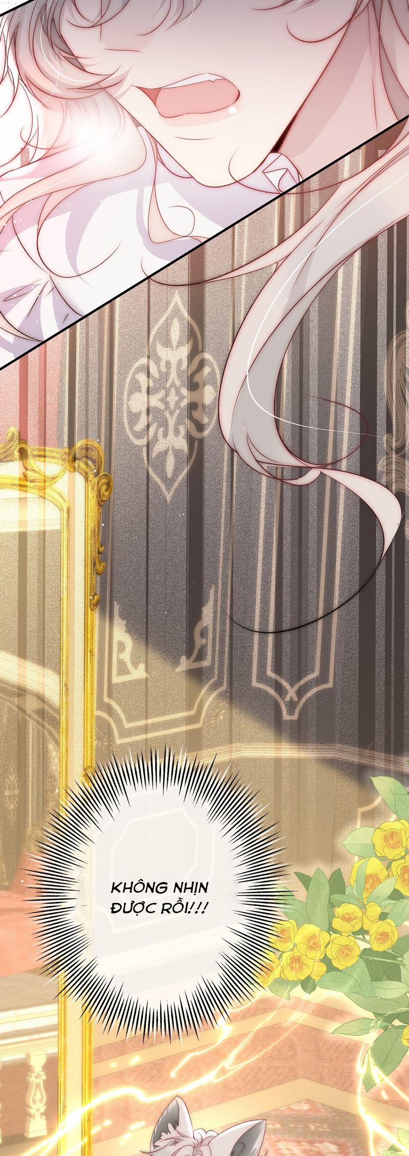 Lồng Tuyết 18 trang 22