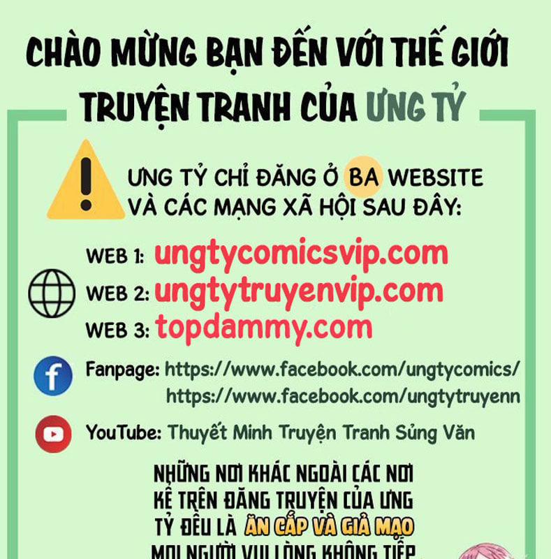 Lồng Tuyết 2 trang 0