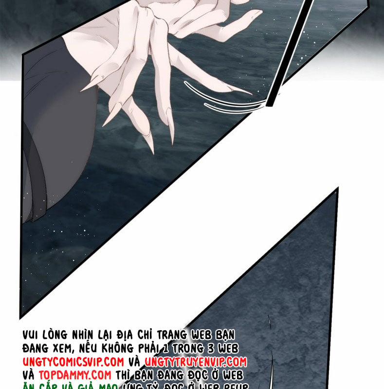 Lồng Tuyết 2 trang 10