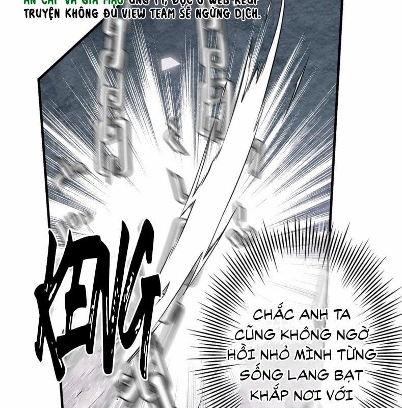 Lồng Tuyết 2 trang 11