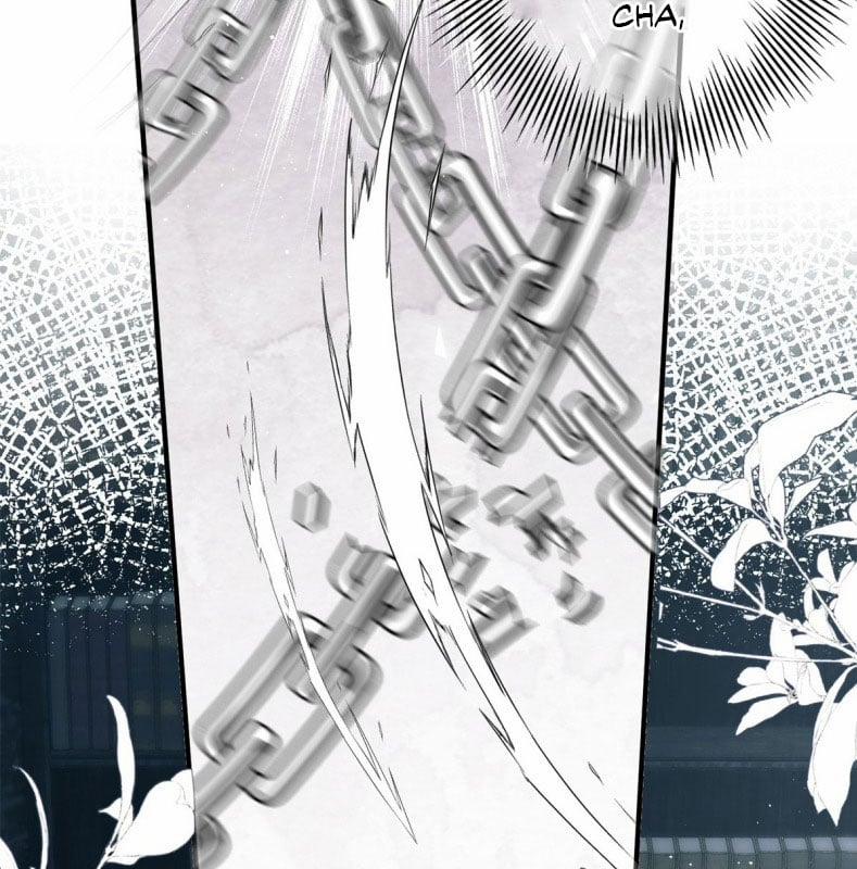 Lồng Tuyết 2 trang 12