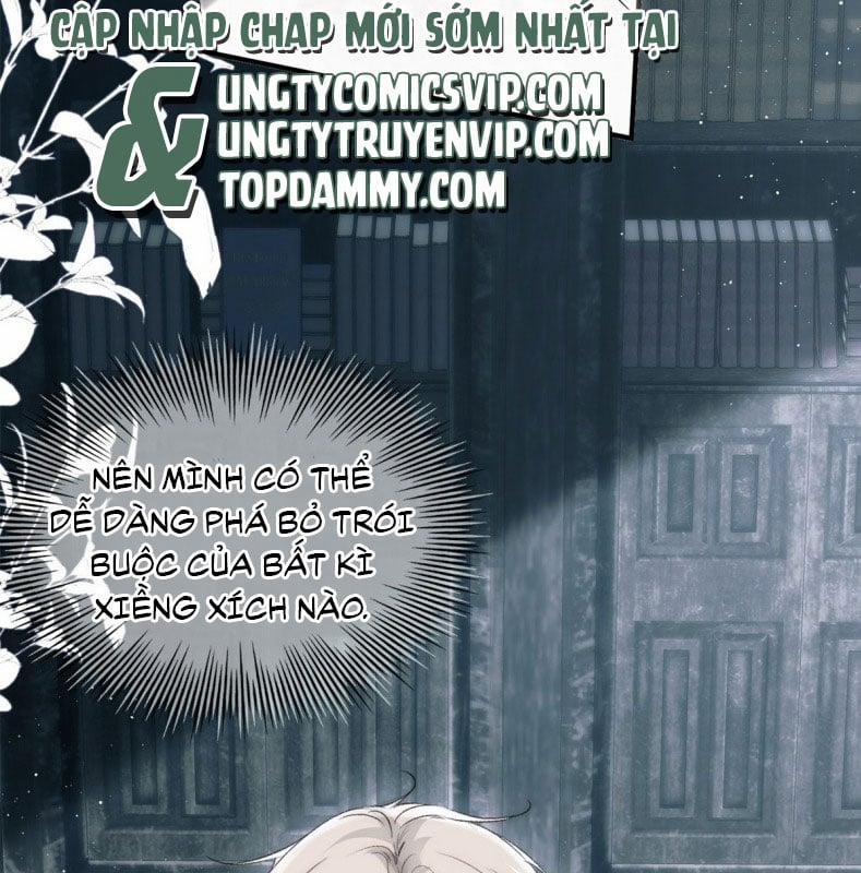 Lồng Tuyết 2 trang 13