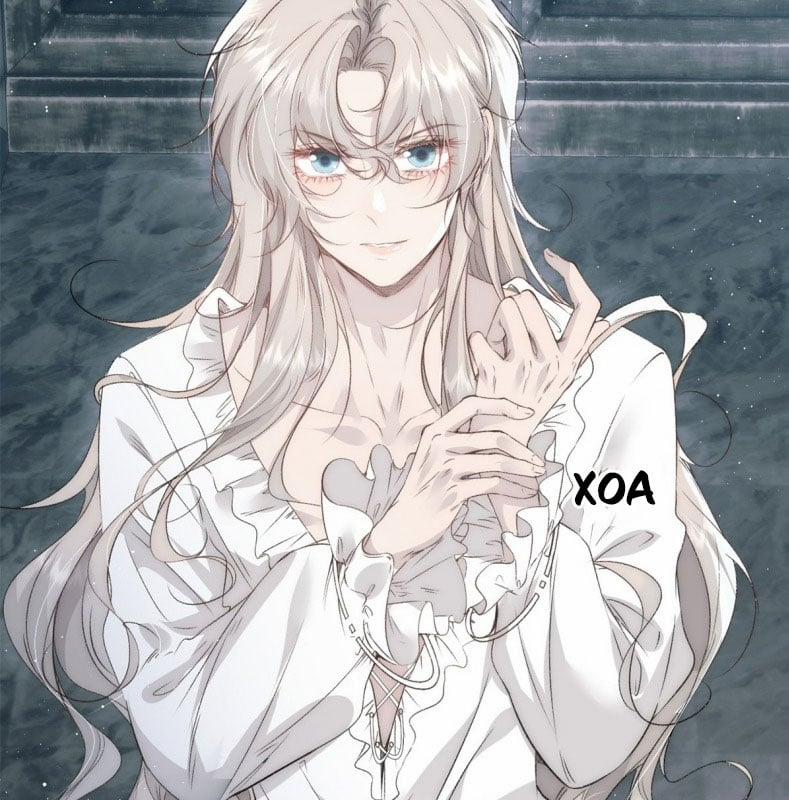 Lồng Tuyết 2 trang 14