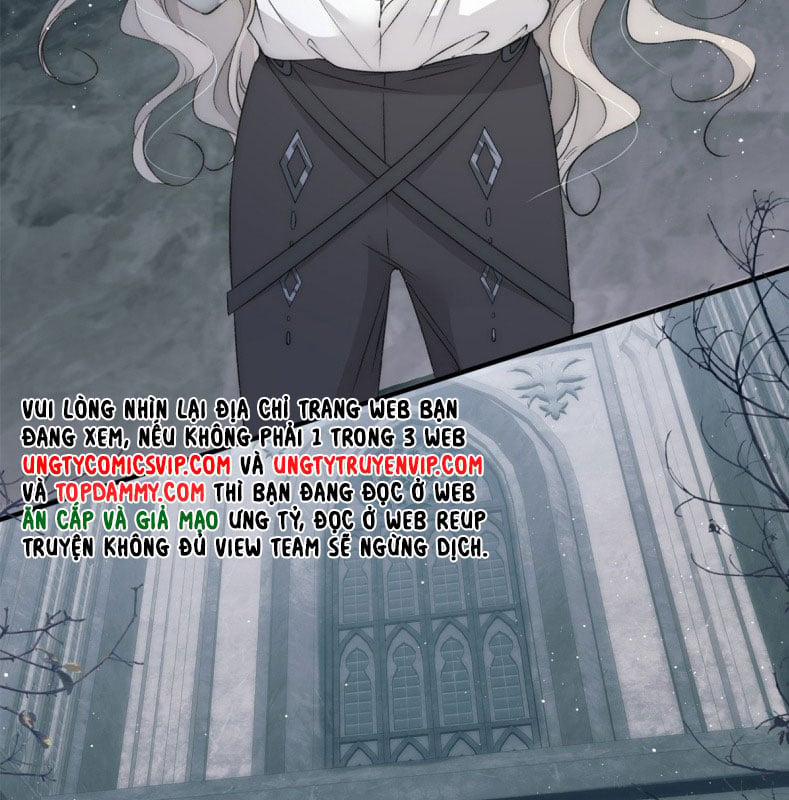 Lồng Tuyết 2 trang 15