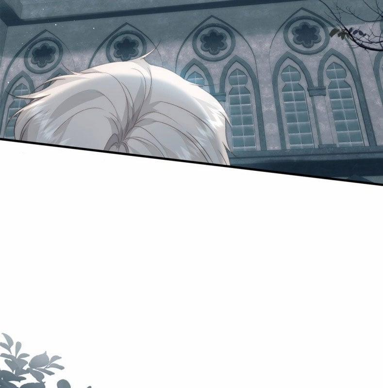 Lồng Tuyết 2 trang 16