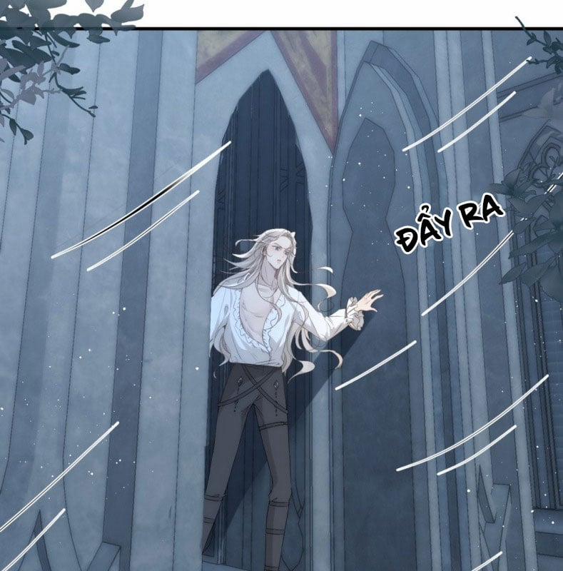 Lồng Tuyết 2 trang 17