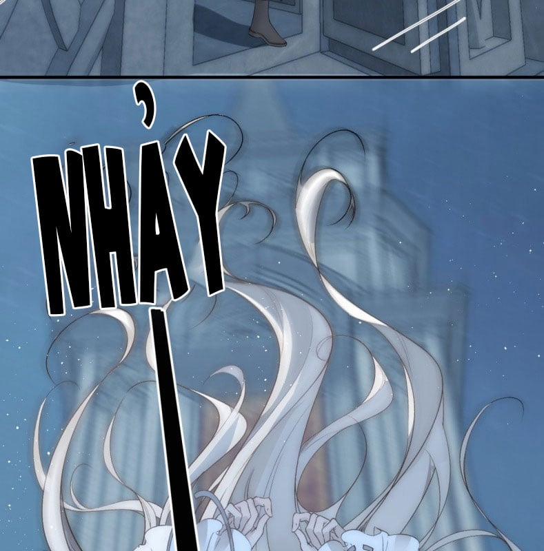 Lồng Tuyết 2 trang 18