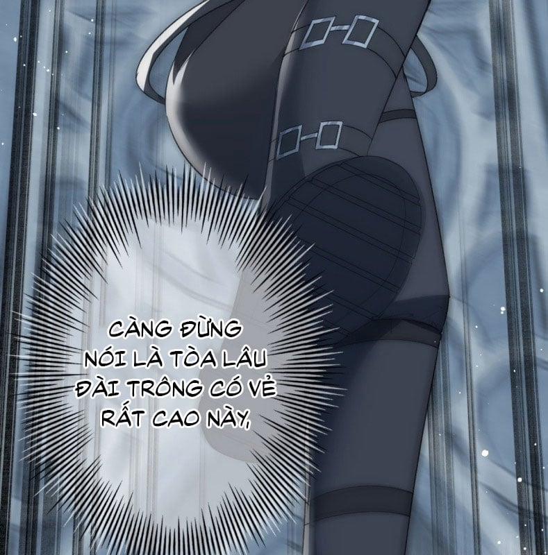 Lồng Tuyết 2 trang 20