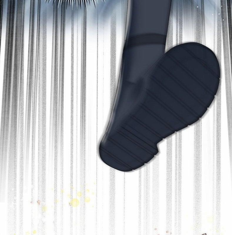 Lồng Tuyết 2 trang 21