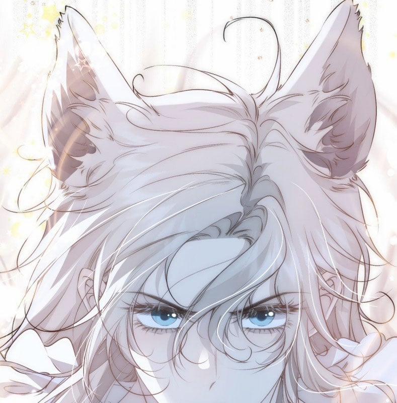 Lồng Tuyết 2 trang 22