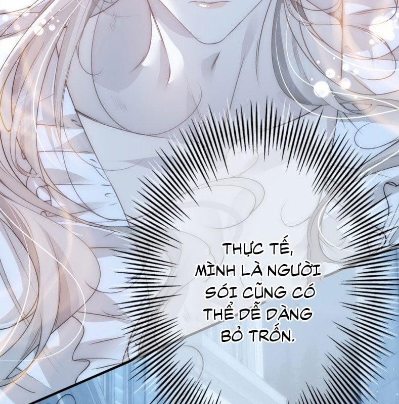 Lồng Tuyết 2 trang 23