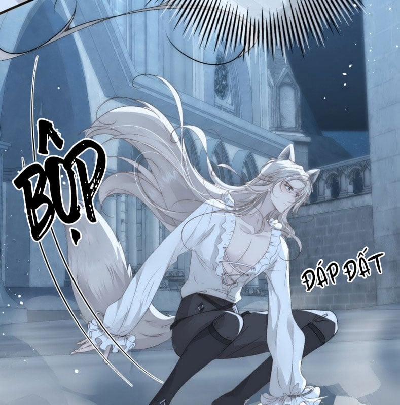 Lồng Tuyết 2 trang 24