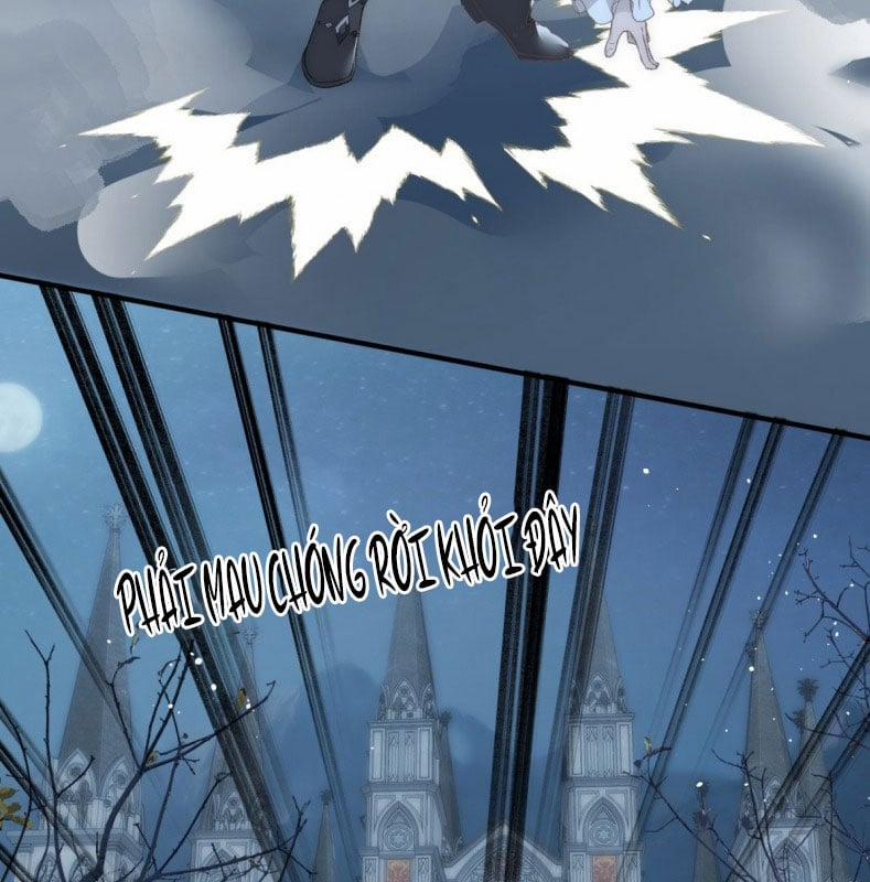 Lồng Tuyết 2 trang 25