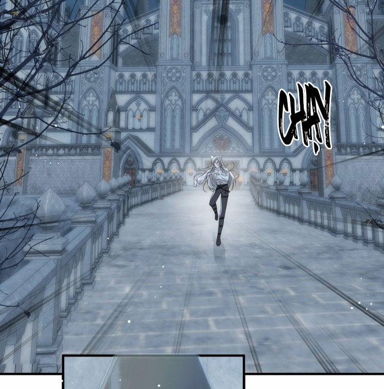 Lồng Tuyết 2 trang 26