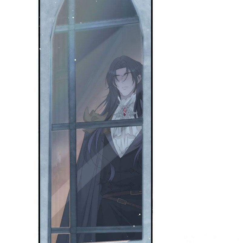 Lồng Tuyết 2 trang 27