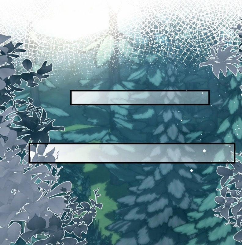 Lồng Tuyết 2 trang 29