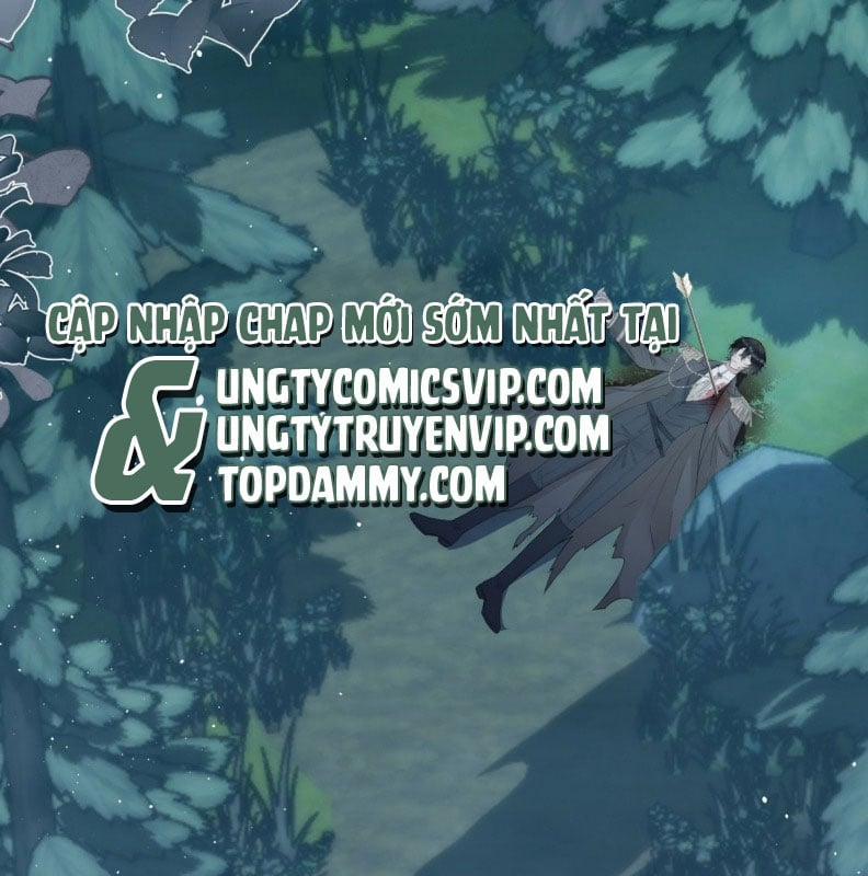 Lồng Tuyết 2 trang 30