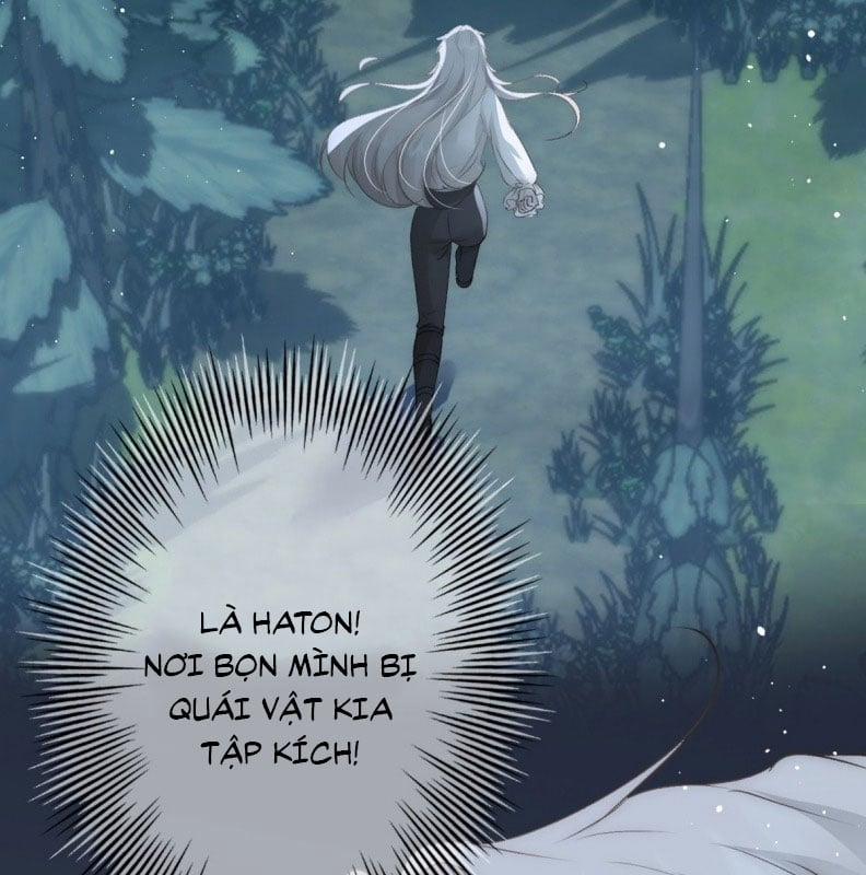 Lồng Tuyết 2 trang 31