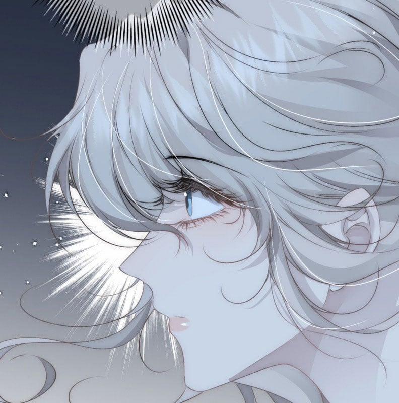 Lồng Tuyết 2 trang 32