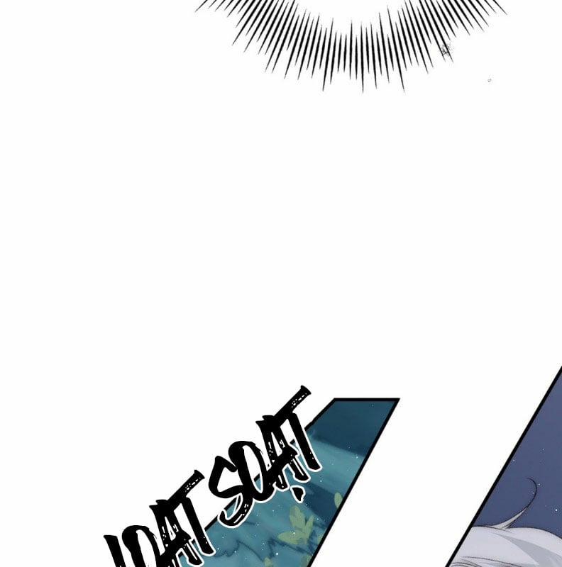 Lồng Tuyết 2 trang 34