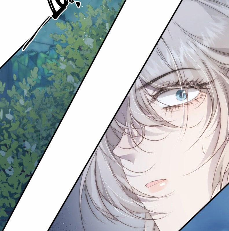 Lồng Tuyết 2 trang 35