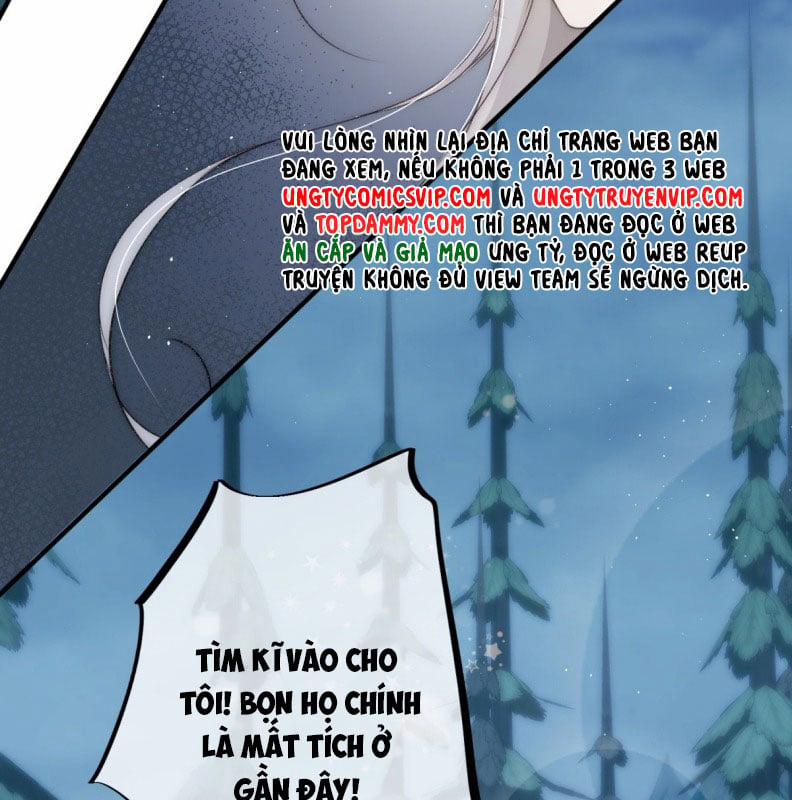 Lồng Tuyết 2 trang 36