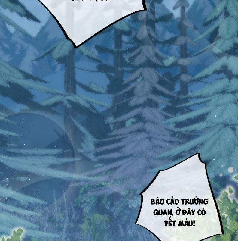 Lồng Tuyết 2 trang 37