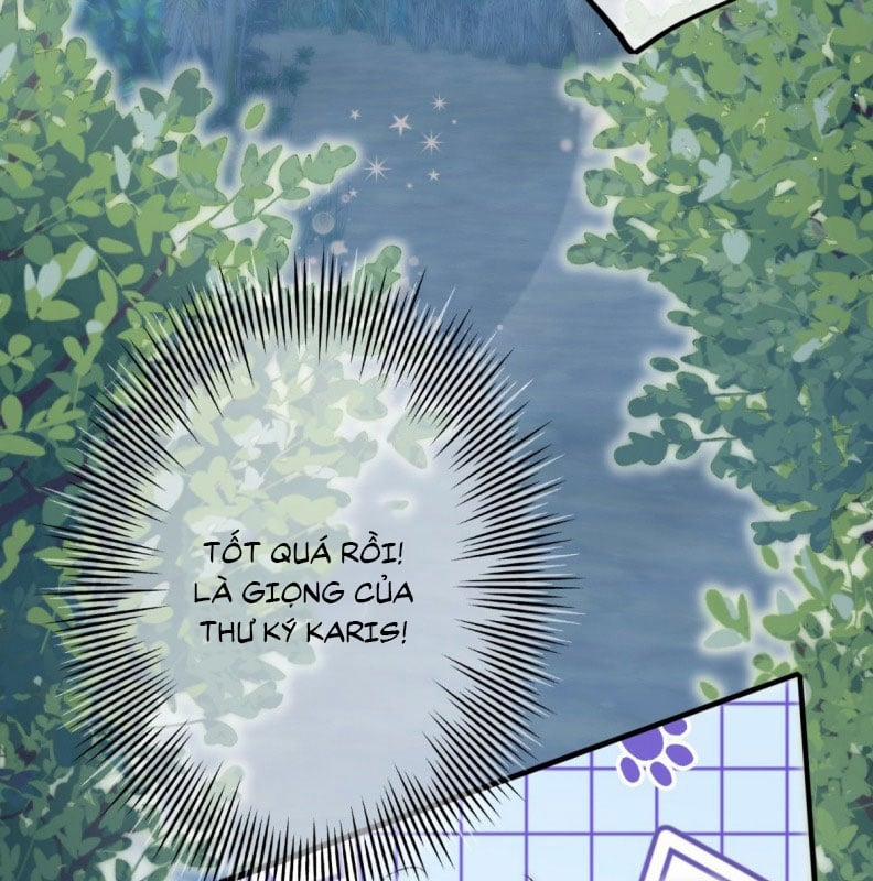 Lồng Tuyết 2 trang 38