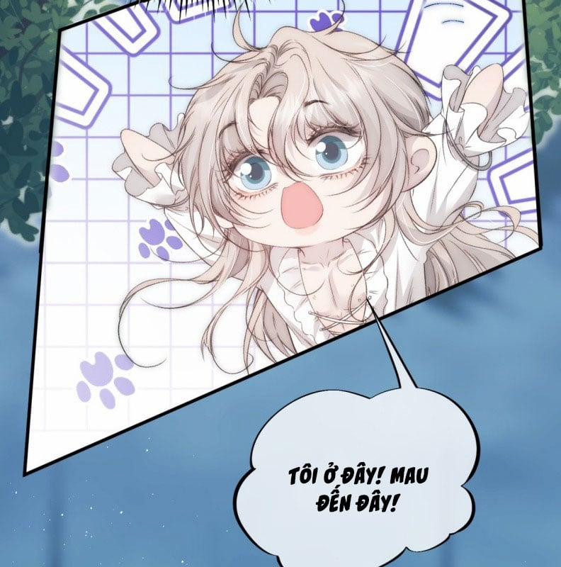 Lồng Tuyết 2 trang 39