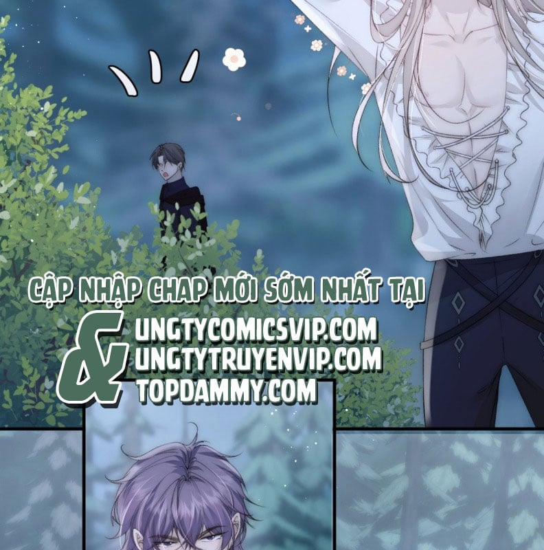 Lồng Tuyết 2 trang 41