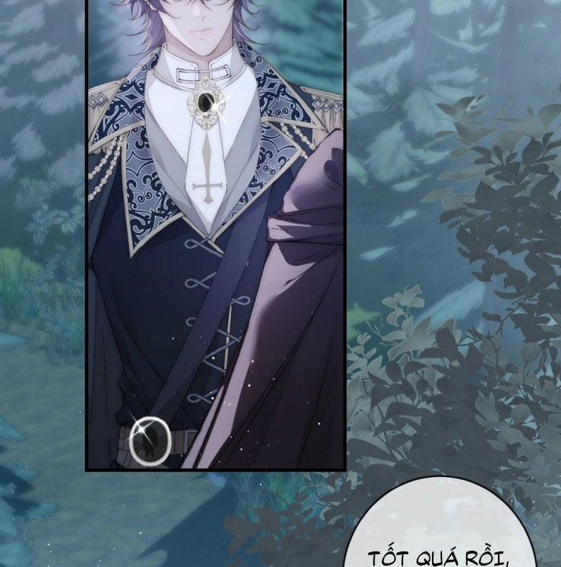 Lồng Tuyết 2 trang 42