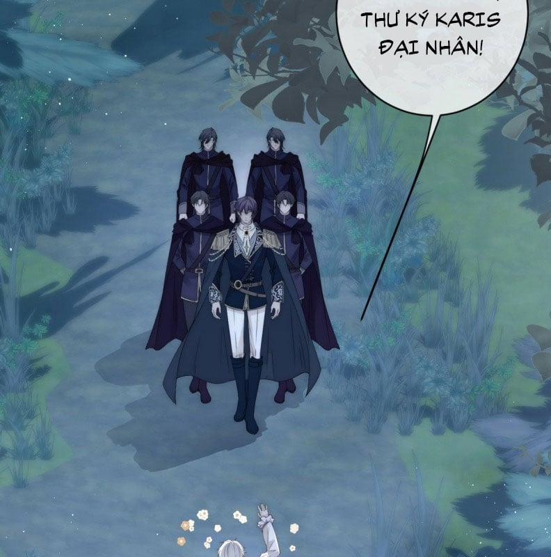 Lồng Tuyết 2 trang 43