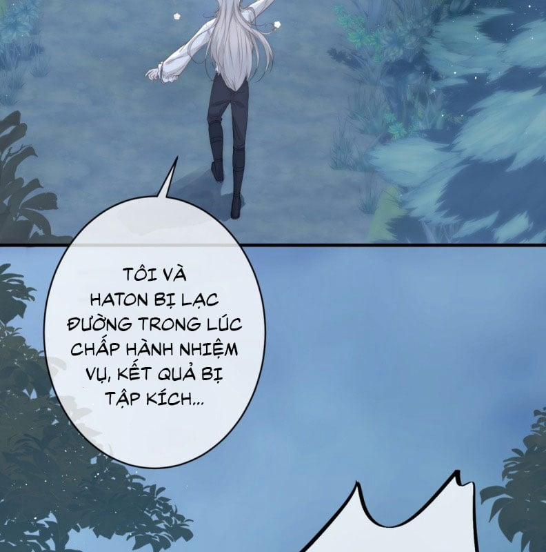 Lồng Tuyết 2 trang 44