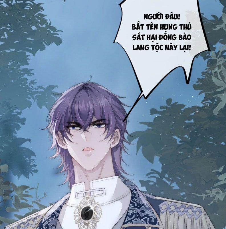 Lồng Tuyết 2 trang 45