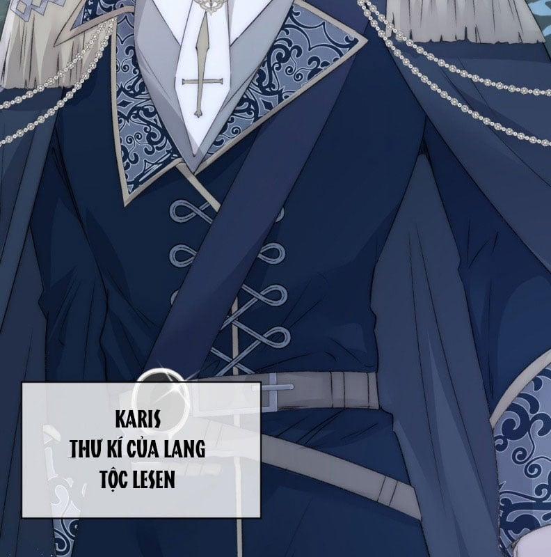 Lồng Tuyết 2 trang 46