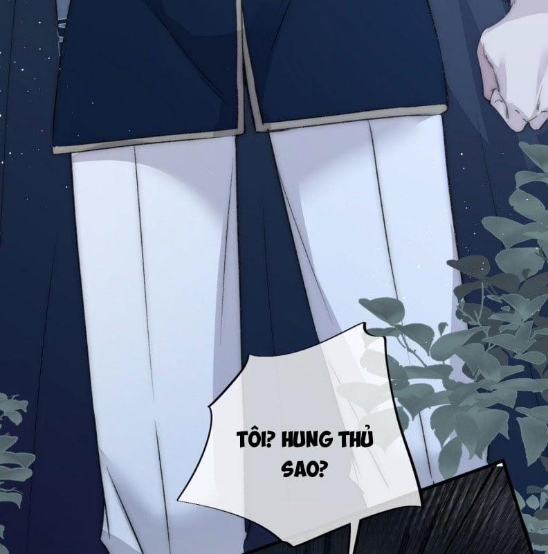 Lồng Tuyết 2 trang 47