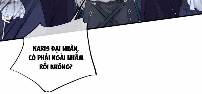 Lồng Tuyết 2 trang 49