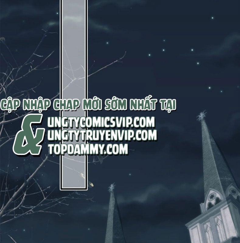 Lồng Tuyết 2 trang 5