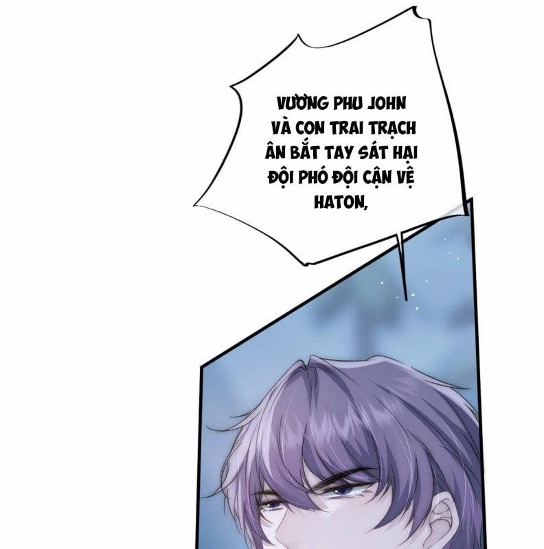 Lồng Tuyết 2 trang 50