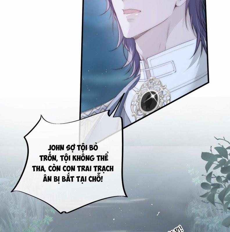 Lồng Tuyết 2 trang 51