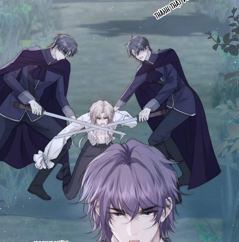 Lồng Tuyết 2 trang 52