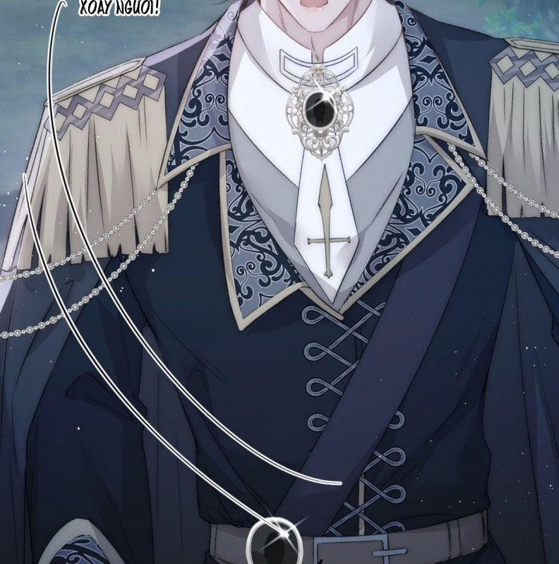 Lồng Tuyết 2 trang 53