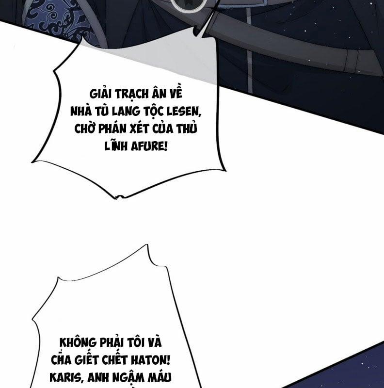 Lồng Tuyết 2 trang 54