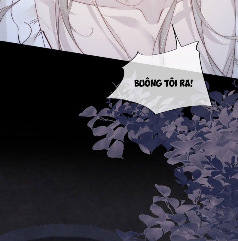 Lồng Tuyết 2 trang 56