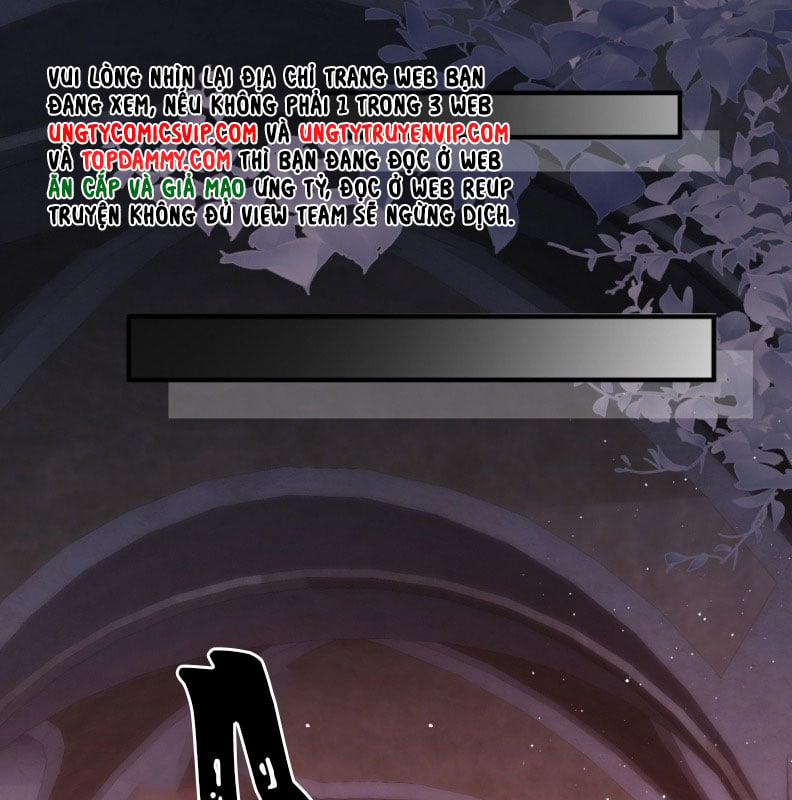 Lồng Tuyết 2 trang 57