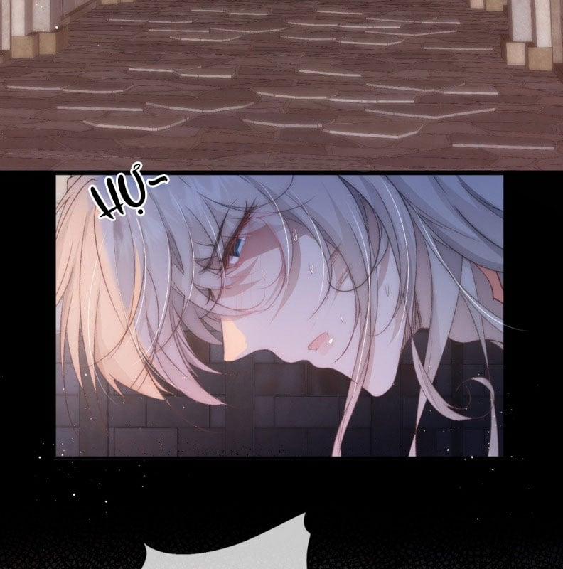 Lồng Tuyết 2 trang 59