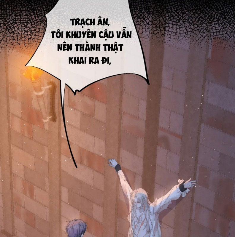 Lồng Tuyết 2 trang 60