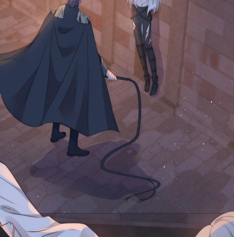 Lồng Tuyết 2 trang 61