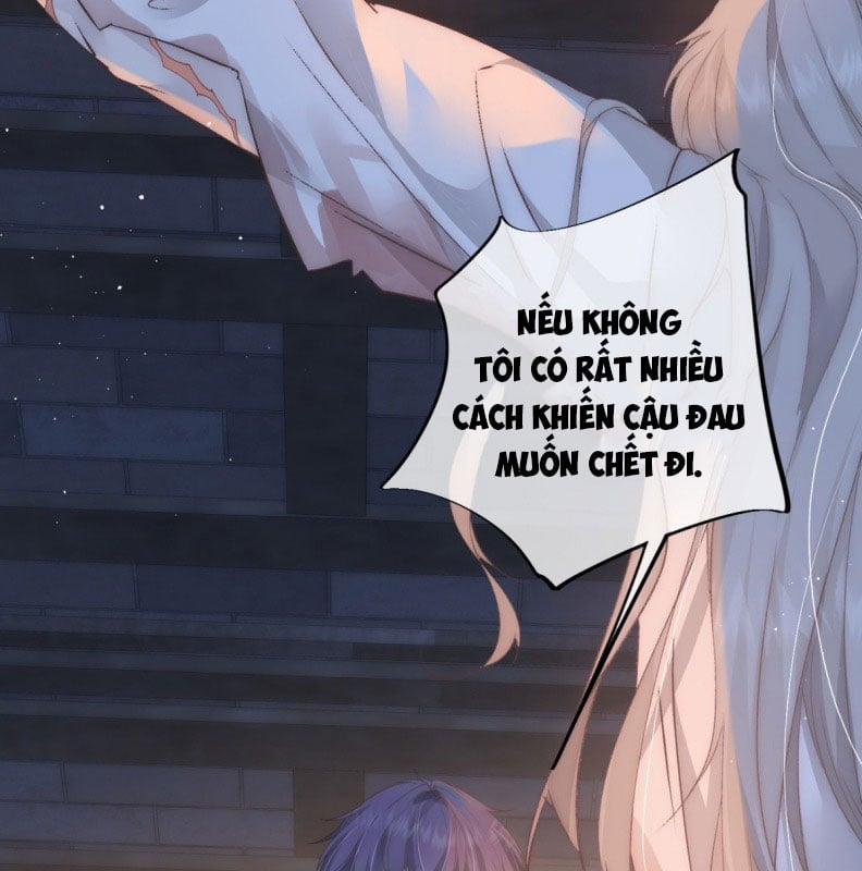 Lồng Tuyết 2 trang 62