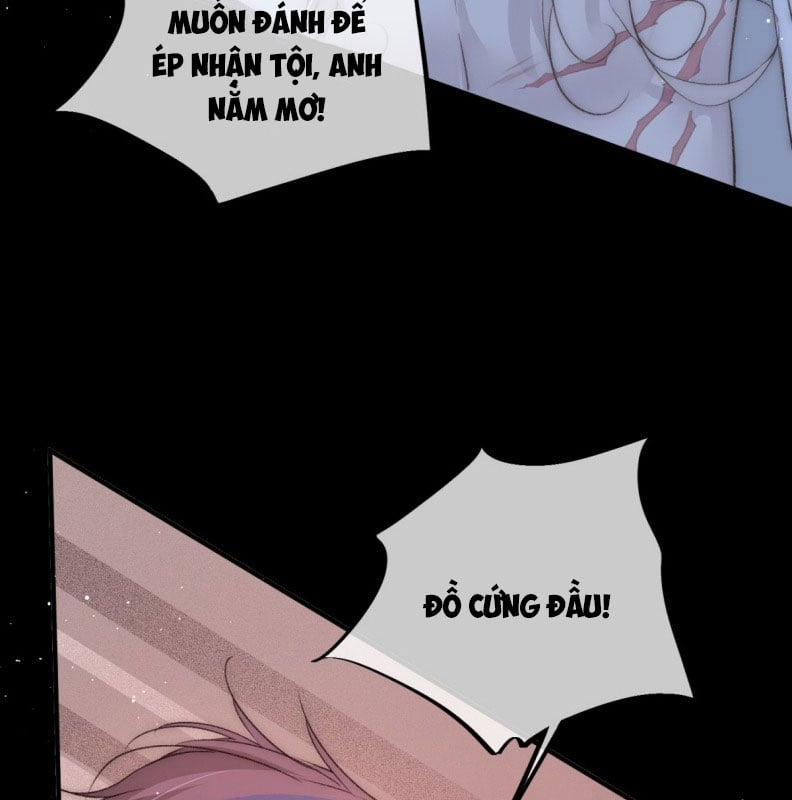 Lồng Tuyết 2 trang 67